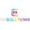 OIP Solutions-logo