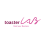 ToasterLAB-logo
