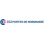 CCI Portes de Normandie-logo