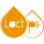 LACTIPS-logo