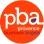 Provence Business Angels-logo