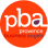 Provence Business Angels-logo