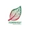 Forinvest Business Angels-logo