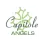 Capitole Angels-logo
