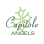 Capitole Angels-logo