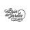Brin de Jardin-logo