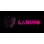 Ladimo Oy-logo