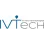 IVTech-logo