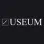 USEUM-logo