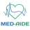 MED-AIDE-logo