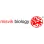 Misvik biology Ltd-logo