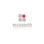 Eurasanté-logo