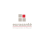 Eurasanté-logo