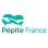 Pépite France-logo