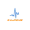 MOOVSIT-logo