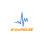 MOOVSIT-logo