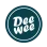 DeeWee-logo