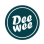 DeeWee-logo