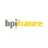 Bpifrance - Direction Régionale Caen-logo