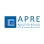 APRE - Agenzia per la Promozione della Ricerca Europea-logo