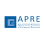 APRE - Agenzia per la Promozione della Ricerca Europea-logo