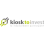 Kiosk to Invest-logo