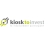 Kiosk to Invest-logo