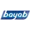 BAYAB INDUSTRIES-logo