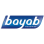 BAYAB INDUSTRIES-logo
