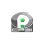 CP3i-logo