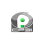 CP3i-logo