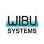 Wibu-Systems-logo