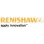 RENISHAW-logo