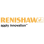 RENISHAW-logo