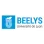 PEPITE Beelys-logo