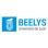 PEPITE Beelys-logo