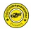 PEPITE oZer-logo
