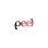 PEPITE PEEL-logo