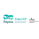 PEPITE CreaJ IDF-logo