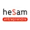 PEPITE Hesam-logo