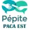 PEPITE PACA EST Cré@tude-logo