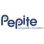 PEPITE LR-logo