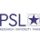 PEPITE PSL-logo