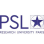 PEPITE PSL-logo
