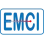 EMCI-logo