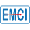EMCI-logo