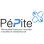 PEPITE Picardie-logo