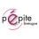 PEPITE Bretagne-logo