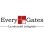 EVERYGATES-logo