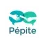 PEPITE Limoges-logo